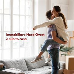 Immobiliare Nord-Ovest S.r.l., Corbetta orari di apertura