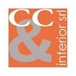 C & C Interior, Seregno orari di apertura