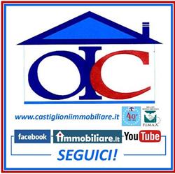 Castiglioni Immobiliare Di Castiglioni Andrea, Magenta orari di apertura