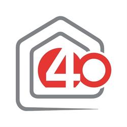 Puntocasa Usmate Velate Di Cortimiglia & C., orari di apertura