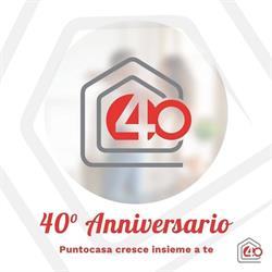 Puntocasa Bellusco S.a.s., orari di apertura