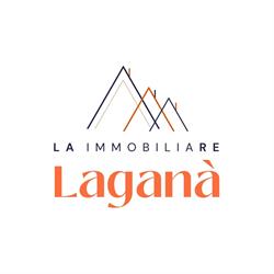Studio Immobiliare Lagana', Legnano orari di apertura