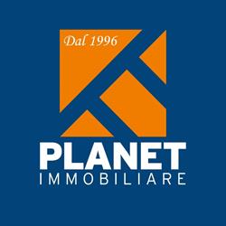 PLANET IMMOBILIARE S.R.L, Trezzano Rosa orari di apertura
