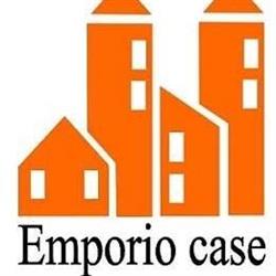Emporio Case SAS Di Cortiana Laura e C., Trezzo sull'Adda orari di apertura