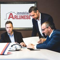 Arlunese Immobiliare, Arluno orari di apertura