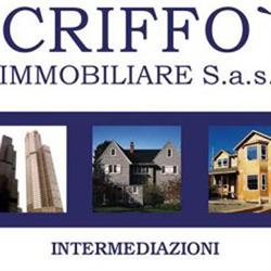 Criffo' Immobiliare, Segrate orari di apertura
