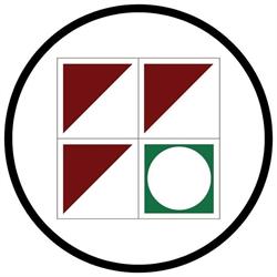 Olivimmobiliare, San Donato Milanese orari di apertura