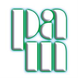 Pam SAS Di Giuseppe Berra e C., Concorezzo orari di apertura
