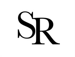 Studio Repossi S.r.l., Milano orari di apertura