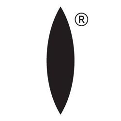 Cacao Design S.r.l., Milano orari di apertura