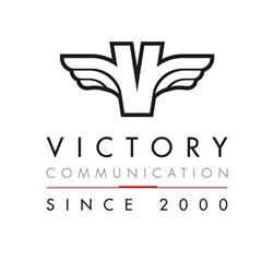 Victory Communication Srl, Monza orari di apertura