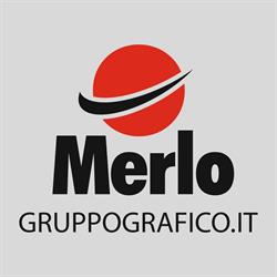 Merlo Lorenzo, Besana in Brianza orari di apertura