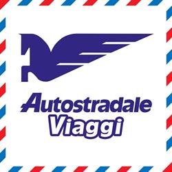 Autostradale Viaggi SRL, Milano orari di apertura