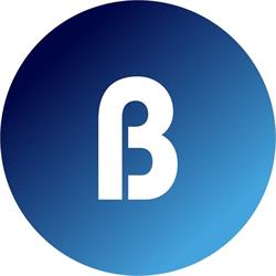 Bluvacanze S.p.a., Milano orari di apertura
