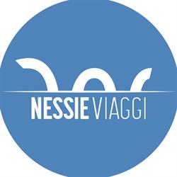 Nessie Viaggi, Milano orari di apertura