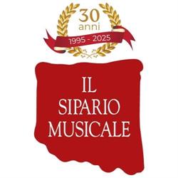 Il Sipario Musicale Itinerari Di Musica, Milano orari di apertura