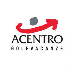 Acentro Turismo SPA, Milano orari di apertura
