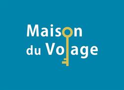 Agenzia Viaggi Maison du Voyage, Milano orari di apertura
