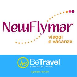 New Flymar Srl - Travel Management Company, Milano orari di apertura