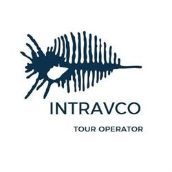 Intravco International Travel Consultants SRL, Milano orari di apertura