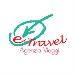 Easy Travel Srl, Pioltello orari di apertura
