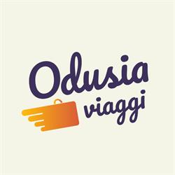 Odusia Viaggi Di Beghelli Carlo, Cernusco sul Naviglio orari di apertura