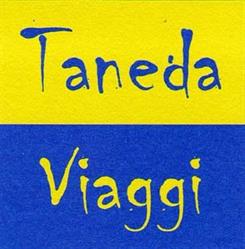 Taneda Viaggi SRL Compagnia Viaggi e Turismo, Ceriano Laghetto orari di apertura