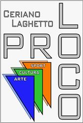 Pro Loco Ceriano Laghetto, orari di apertura