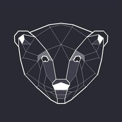 Polar Bear Viaggi S.a.s. Di Rossi Marco & C., Seregno orari di apertura