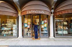 Agenzia Viaggi Cielito Lindo, Legnano orari di apertura