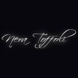 Nera Toffoli intimo filati merceria, Milano orari di apertura