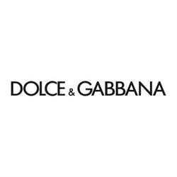 Dolce & Gabbana, Milano orari di apertura
