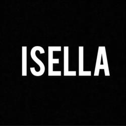Abbigliamento Isella, Sovico orari di apertura