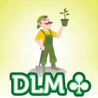 D.l.m. SRL, San Colombano al Lambro orari di apertura