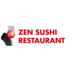 Zen Sushi Restaurant, Milano orari di apertura