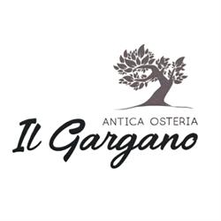 Antica Osteria Il Gargano - Ristorante Pugliese, Milano orari di apertura