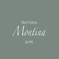 Trattoria Montina dal 1995, Milano orari di apertura