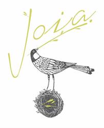 Joia Kitchen Bistrot, Milano orari di apertura
