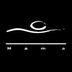 HAMA, Milano orari di apertura
