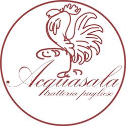 Trattoria Pugliese Acquasala, Milano orari di apertura