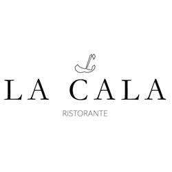 LA CALA Ristorante di Pesce - Ristorante Sardo, Milano orari di apertura