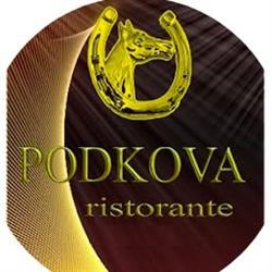 Ristorante Podkova Milano, Naviglio Pavese - Orari di apertura