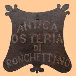 Ronchettino, Milano orari di apertura