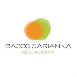 Bacco E Arianna, Trezzano sul Naviglio orari di apertura