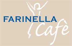 Farinella Ristorante & Pizza Napoletana, Milano orari di apertura