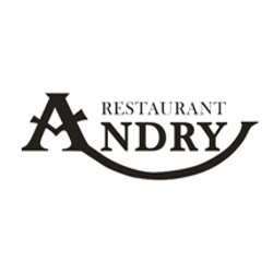 Restaurant Andry Gira, Milano orari di apertura