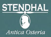 Ristorante Stendhal Brera, Milano orari di apertura