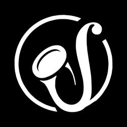Ristorante Jazz Cafe', Milano orari di apertura