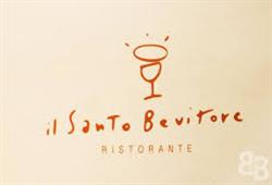 Ristorante Il Santo Bevitore, Milano orari di apertura