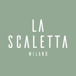 La Scaletta, Milano orari di apertura